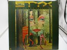 Styx 