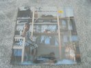 Throbbing Gristle - D.O.A. The Third And Final Report 1978 UK LP INDUSTRIAL 1st