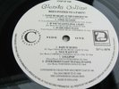 Glenda Collins (Joe Meek / Richie Blackmore) BEEN INVITED TO A PARTY1990 NR MINT