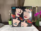 KISS Asylum 2014 Reissue Vinyl 180 Gram Remastered US New Factory Sealed RARE