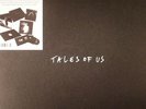 GOLDFRAPP - Tales Of Us - BXSTUMM356 - MUTE - Limited Ed BoxSet LP - #1045 - OOP