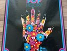 Popgeschichte - Rolling Stones, Beatles, Lords, Beach Boys, Small Faces RAR****