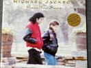 Michael Jackson - Gone Too Soon - Vinyl Record 12” RARE - Immaculate Copy