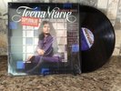 Teena Marie’s Greatest Hits LP Vinyl Record