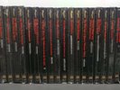 Time Life Records Mozart: 20 Volumes ALL SEALED Complete Set 100 LP Records