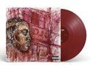 Stove God Cooks Reasonable Drought Vinyl Fruit Punch Limited 299/460 Mint LP 12