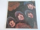 The Beatles-1965 Capitol 1st Mono Pressing 