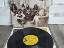 Mama's Pride S/T 1975 US - Vinyl Record LP Album