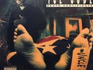 Ice Cube - Death Certificate LP ORIG VG+/VG+
