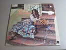 Bobbie Gentry- Patchwork- LP 1971 Capitol ST-494