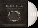 The Elder Scrolls Online: OST Vinyl Box Set - 4LP Neuf