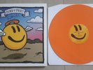 FATBOY SLIM SUNSET BIRD OF PREY RSD 20 ORANGE 12