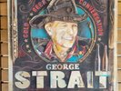 George Strait - Cold Beer Conversation (Vinyl, LP, Record, Album) New Sealed