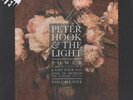 Peter Hook & The Light, Power Corruption & Lies (Ltd Ed White Vinyl) New