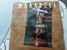 Don Killuminati: The 7 Day Theory by Makaveli Hip Hop Vinyl LP OG Press 2pac