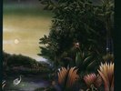 Fleetwood Mac ‎– Tango In The Night - 180G Vinyl LP