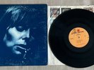 JONI MITCHELL BLUE 1971 REPRISE MS 2038 GATEFOLD VINYL LP | NEAR MINT / EX