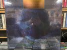 TOOL // Fear Inoculum (2022 Box Set) (Ultra Deluxe) [VINYL, NEW] SEALED