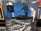 JACK WHITE // Fear Of The Dawn (Astronomical Blue) (Limited) [VINYL, NEW]