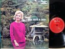 HELEN MERRILL 