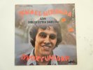 SEALED  ISMAEL MIRANDA CON ORCHESTRA HARLOW OPORTUNIDAD LP RARE 197? FANIA SALSA