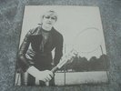 The Clash - Take It or Leave It  1977 UK LP WISE/PFP 1st 200 COPIES ONLY