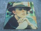 David Bowie - The Beat Goes On 1980 USA DOUBLE LP TOASTED NOT TMOQ