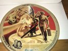 Vogue The Picture Record R-720 Time Will Tell / Grandpa’s Getting Younger….