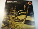 Jazz Funk LP Joe Thomas 