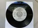 RARE Ray Rodriguez & His Orchestra LATIN 7