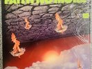 Faith No More The Real Thing ‘89 OG NM VINYL IN SHRINK Slash Records