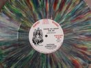 Eastside Connection – You're So Right For 12 Inch Vinyl Rare Rampart 771