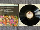 RARE ASD 494 Kempe Kodaly Hary Janos etc VPO 1st UK G/C Stereo LP NM-/EX