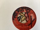Tennors , Pressure And The Slide    ,  7” Studio 1