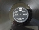 Elvis Presley, I Need Your Love Tonight / A Fool Such As I, UK 78, RCA-1113