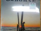 BROTHERS OSBORNE  Port Saint Joe - Sea Green Vinyl Record LP - RSD NEW & SEALED