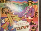The Beatles - A Collection Of Beatles Oldies - Japan Vinyl - - EAS-80557