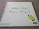 The rolling stones - Beggars Banquet - Decca - 6.22157