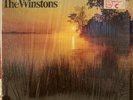 The Winstons Color Him Father orig LP Metromedia MD 1010 Funk Soul Amen Break