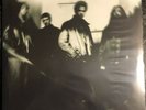 Soundgarden - A-Sides [2 LP], Vinyl