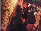 Pussy Galore- Dial M For Motherfucker 150g Vinyl Shrink Hype Sticker Poster VG++