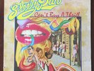 STEELY DAN / CAN'T BUY A THRILL   Vinyl LP (ABC RECORDS ABCX-758) 1972 Gatefold