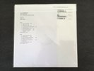 Napalm Death - The Code Is Red…Long Live The Code - Test Pressing Vinyl LP