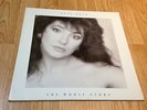 KATE BUSH LP 