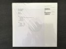 Decapitated - Blood Mantra - Test Pressing Vinyl LP