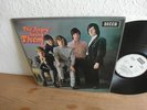 Them  – The 