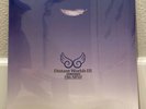 Distant Worlds III 3 - More Music from Final Fantasy Vinyl Record Soundtrack 2LP