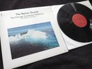 The Reiner Sound Chesky RC11 NM/NM LP BEAUTY