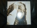 Cassandra Wilson, traveling miles, Jazz Vocal, 1999, Blue Note 724385412318, nw