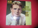 Eddie Cochran LP 